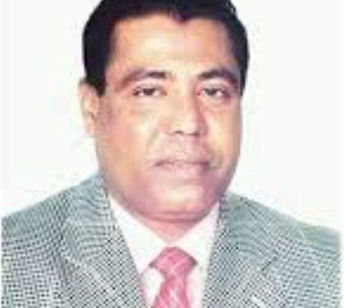  ছবি সংগৃহীত 