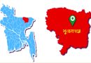 সুনামগঞ্জে পৃথক দূর্ঘটনায় দুই কিশোরের মৃত্যু : আহত ১৫