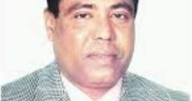  ছবি সংগৃহীত 