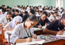 ২০২৫ সালের এসএসসি পরীক্ষা এপ্রিলে, জুনের শেষে এইচএসসি