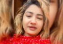 ‘বান্ডিল বান্ডিল টাকা ছেড়ে আমার জামাইকে নিয়ে আসব’