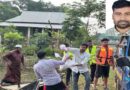 কটিয়াদীতে থমকে আছে জনসেবা – সামাজিক কর্মকাণ্ডে প্রশংসিত বদরুল এখন জেলবন্দি