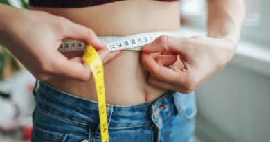 10 Best Weight Loss Methods That Actually Work in 2025 – Backed by Science