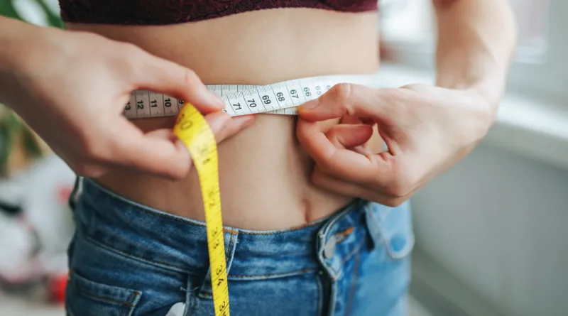 10 Best Weight Loss Methods That Actually Work in 2025 – Backed by Science