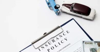 Best Car Insurance Companies in the USA for 2025 Rates, Coverage & Tips