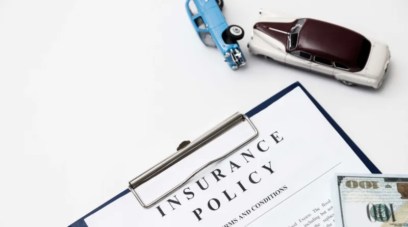 Best Car Insurance Companies in the USA for 2025 Rates, Coverage & Tips