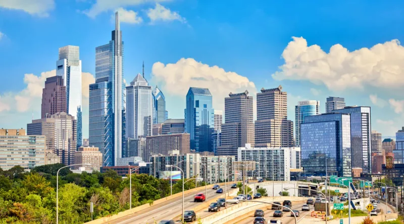 Best Cities to Invest in Real Estate in 2025 High ROI Locations for Property Buyers
