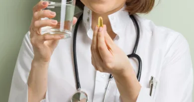 Best Doctor-Recommended Weight Loss Pills for 2025 Safe and Effective Options