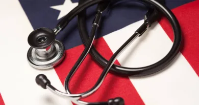 Best Health Insurance Plans in the USA for 2025 Compare Costs, Coverage & Benefits