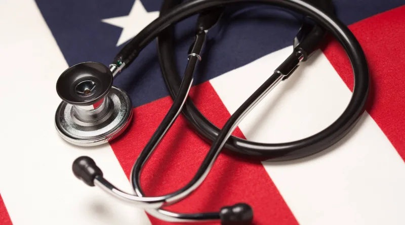 Best Health Insurance Plans in the USA for 2025 Compare Costs, Coverage & Benefits