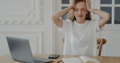 Managing Anxiety and Burnout in 2025 Best Therapy Options and Coping Strategies