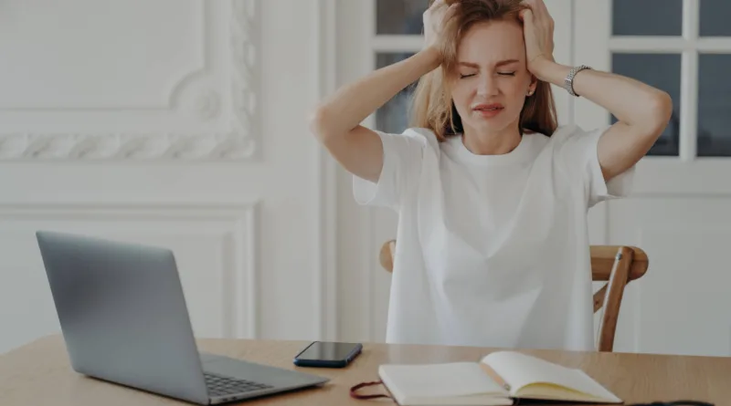 Managing Anxiety and Burnout in 2025 Best Therapy Options and Coping Strategies