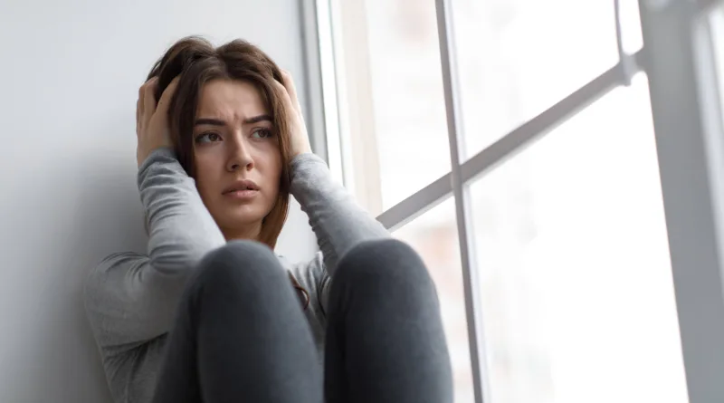 Top 10 Supplements for Mental Focus and Anxiety Relief in 2025 – Backed by Science