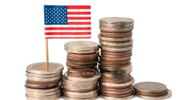 Top 10 High-Interest Savings Accounts in the USA – 2025 Comparison Guide