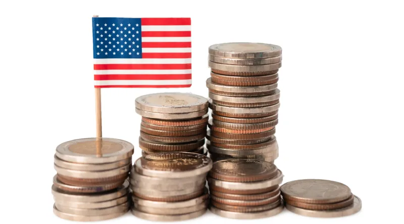 Top 10 High-Interest Savings Accounts in the USA – 2025 Comparison Guide