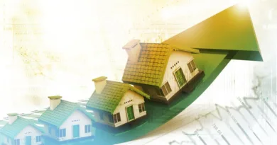 U.S. Faces Housing Crisis: Prices Soar Amid Low Inventory and Rising Demand