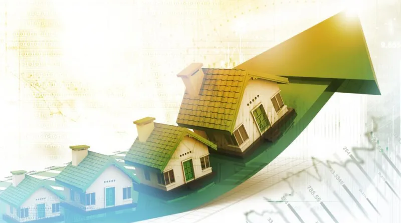 U.S. Faces Housing Crisis: Prices Soar Amid Low Inventory and Rising Demand
