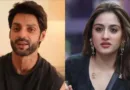 ‘বিচ্ছেদ আমার জীবনে আশীর্বাদ হয়ে এসেছিল’ ‘বিচ্ছেদ আমার জীবনে আশীর্বাদ হয়ে এসেছিল’