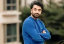 আপত্তিকর ভিডিও ইস্যুতে যা বললেন পাভেল