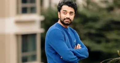 আপত্তিকর ভিডিও ইস্যুতে যা বললেন পাভেল আপত্তিকর ভিডিও ইস্যুতে যা বললেন পাভেল