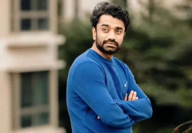 আপত্তিকর ভিডিও ইস্যুতে যা বললেন পাভেল আপত্তিকর ভিডিও ইস্যুতে যা বললেন পাভেল