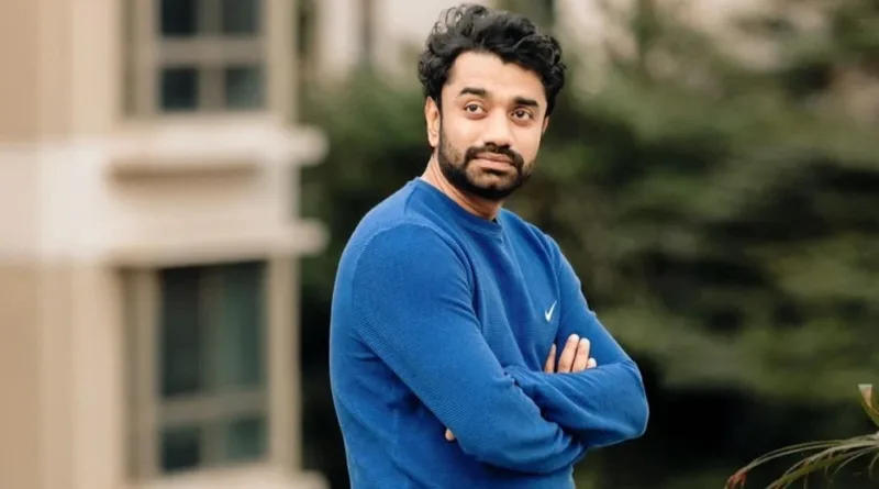 আপত্তিকর ভিডিও ইস্যুতে যা বললেন পাভেল আপত্তিকর ভিডিও ইস্যুতে যা বললেন পাভেল