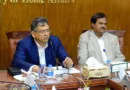 বিএনপিকে উদ্দেশ্যমূলকভাবে চাঁদাবাজ বললে সেটার বিচার জনগণই করবে: স্বরাষ্ট্রমন্ত্রী