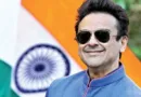 পাকিস্তানের নাগরিকত্ব ছেড়ে ভারতীয় হলেন কেন, জানালেন আদনান সামি পাকিস্তানের নাগরিকত্ব ছেড়ে ভারতীয় হলেন কেন, জানালেন আদনান সামি