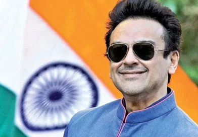 পাকিস্তানের নাগরিকত্ব ছেড়ে ভারতীয় হলেন কেন, জানালেন আদনান সামি পাকিস্তানের নাগরিকত্ব ছেড়ে ভারতীয় হলেন কেন, জানালেন আদনান সামি