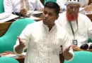 নতুন সরকার আসার পরেও ঘুস খাওয়ার প্রতিযোগিতা চলছে: হাসনাত আবদুল্লাহ নতুন সরকার আসার পরেও ঘুস খাওয়ার প্রতিযোগিতা চলছে: হাসনাত আবদুল্লাহ