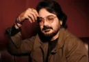 নতুন ভূমিকায় প্রসেনজিৎ নতুন ভূমিকায় প্রসেনজিৎ