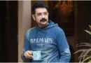 এত সিনেমা করেও যে চরিত্রে অভিনয় করা হয়নি প্রসেনজিতের এত সিনেমা করেও যে চরিত্রে অভিনয় করা হয়নি প্রসেনজিতের