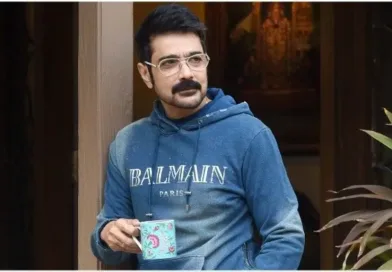 এত সিনেমা করেও যে চরিত্রে অভিনয় করা হয়নি প্রসেনজিতের এত সিনেমা করেও যে চরিত্রে অভিনয় করা হয়নি প্রসেনজিতের