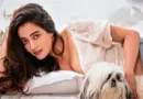বিয়ে ছাড়াই মা হতে চান রাইমা সেন বিয়ে ছাড়াই মা হতে চান রাইমা সেন