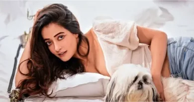 বিয়ে ছাড়াই মা হতে চান রাইমা সেন