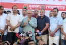 ২৪-এর পরাজিত শক্তিকে আস্কারা দেবেন না