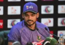 দলের সঙ্গে আরব আমিরাতের প্লেনে ওঠা হচ্ছে না শান্তর দলের সঙ্গে আরব আমিরাতের প্লেনে ওঠা হচ্ছে না শান্তর
