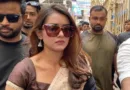 ন্যায়বিচার নিয়েই আদালত থেকে বের হব: তানজিন তিশা ন্যায়বিচার নিয়েই আদালত থেকে বের হব: তানজিন তিশা