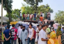কুড়িগ্রামের রৌমারীতে ট্রাকচাপায় নিহত ৫, একই পরিবারের ৩ জন কুড়িগ্রামের রৌমারীতে ট্রাকচাপায় নিহত ৫, একই পরিবারের ৩ জন