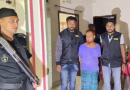 চাকরির নামে প্রতারণা: কুড়িগ্রাম কৃষি বিশ্ববিদ্যালয়ের ভুয়া নিয়োগ চক্রের প্রধান আসামি গ্রেপ্তার