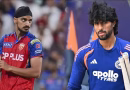 টি-টোয়েন্টিতে তিলকের বিশ্ব রেকর্ড টি-টোয়েন্টিতে তিলকের বিশ্ব রেকর্ড