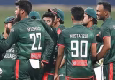 বাঁচা-মরার ম্যাচে যেমন হতে পারে বাংলাদেশ একাদশ বাঁচা-মরার ম্যাচে যেমন হতে পারে বাংলাদেশ একাদশ