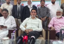 লংমার্চে বিদ্যুৎ উৎপাদন হলে সবার আগে করত বিএনপি: চিফ হুইপ লংমার্চে বিদ্যুৎ উৎপাদন হলে সবার আগে করত বিএনপি: চিফ হুইপ