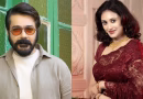 যে কারণে কুসুম সিকদারকে ‘পুটলি’ ডাকতেন প্রসেনজিৎ