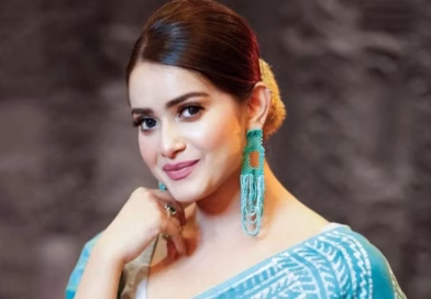 ‘আমার ক্যারিয়ার ধ্বংসের চেষ্টা করছেন কেন?’—প্রশ্ন তানজিন তিশার ‘আমার ক্যারিয়ার ধ্বংসের চেষ্টা করছেন কেন?’—প্রশ্ন তানজিন তিশার