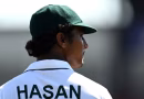 ইতিহাসে যা কখনো হয়নি, সে রেকর্ড গড়লেন হাসান মাহমুদ ইতিহাসে যা কখনো হয়নি, সে রেকর্ড গড়লেন হাসান মাহমুদ