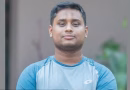 গোয়েন্দা সংস্থাকে বিরোধী দলের পেছনে লাগানো বিপজ্জনক: হাসনাত গোয়েন্দা সংস্থাকে বিরোধী দলের পেছনে লাগানো বিপজ্জনক: হাসনাত