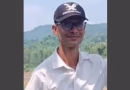 নেত্রকোনায় সাংবাদিককে গুলি করে হত্যা, শরীরে পাঁচটি গুলির চিহ্ন