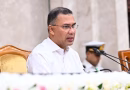 প্রতিবন্ধী ব্যক্তিদের ভাতা আরও বাড়ানো হবে: প্রধানমন্ত্রী প্রতিবন্ধী ব্যক্তিদের ভাতা আরও বাড়ানো হবে: প্রধানমন্ত্রী