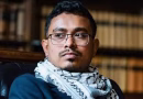 নিজ দলের নেতাকর্মীরাও এখন বিএনপির হাতে নিরাপদ নয়: সাদিক কায়েম নিজ দলের নেতাকর্মীরাও এখন বিএনপির হাতে নিরাপদ নয়: সাদিক কায়েম